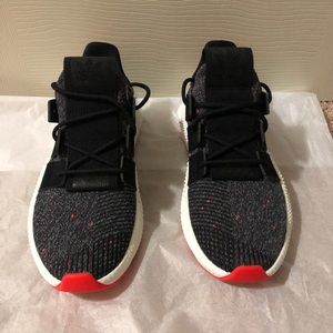 ADIDAS PROPHERE AC8509 NWT !!